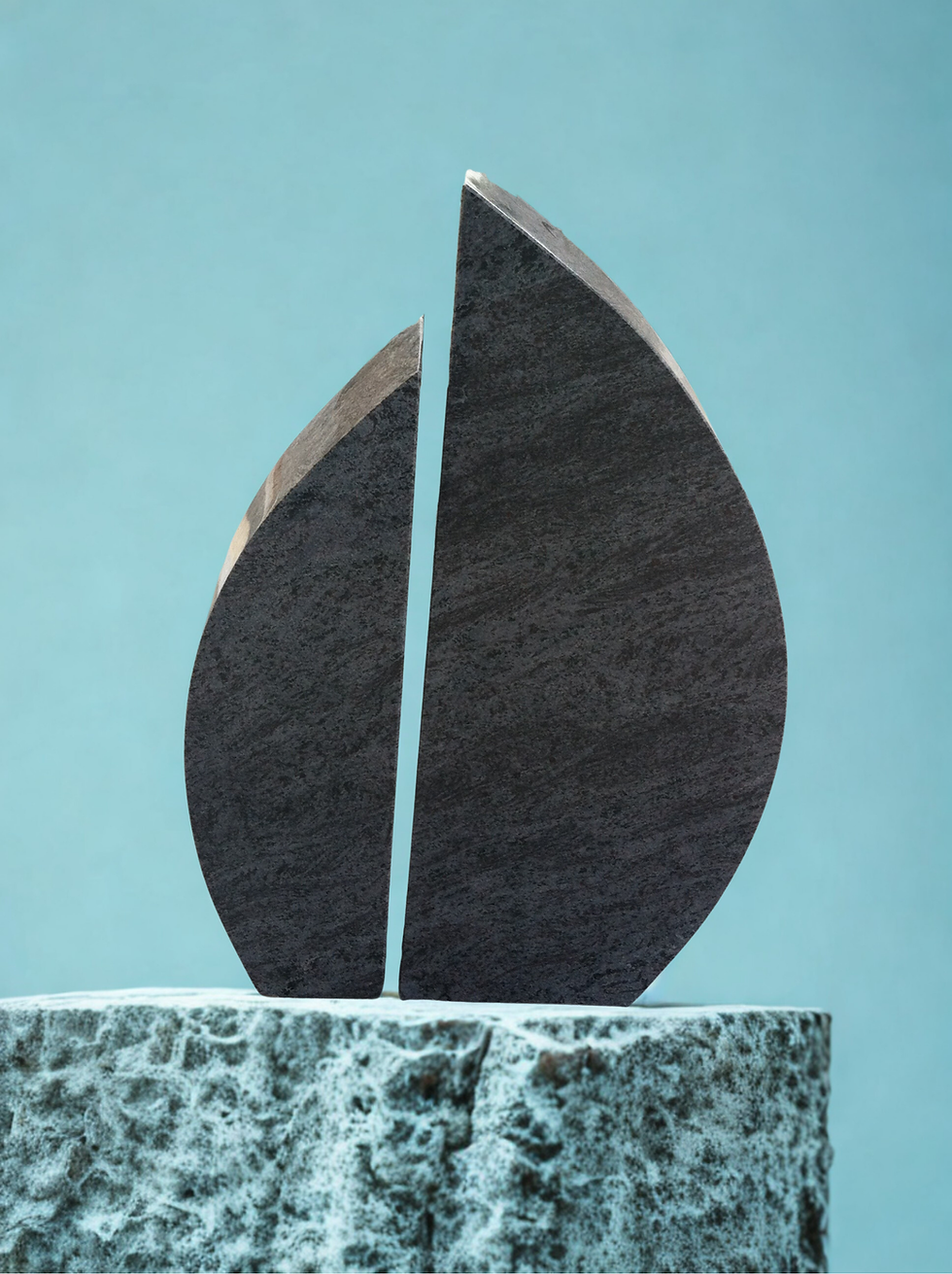 Untitled design (38).png