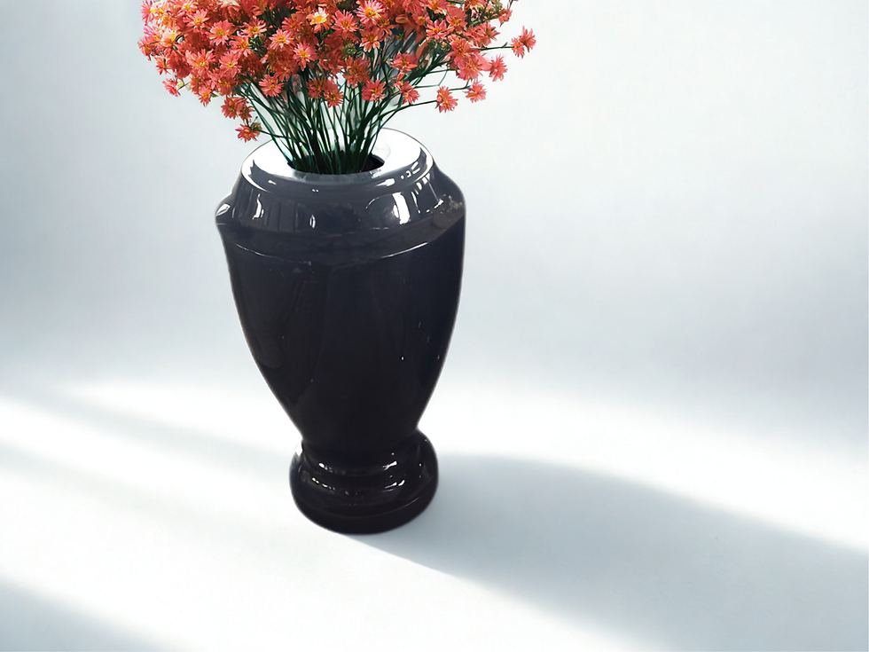 Untitled design (26).png