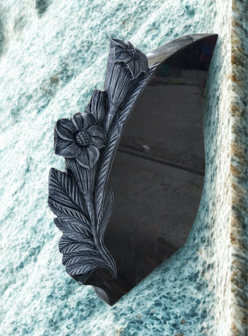 Untitled design (24).png