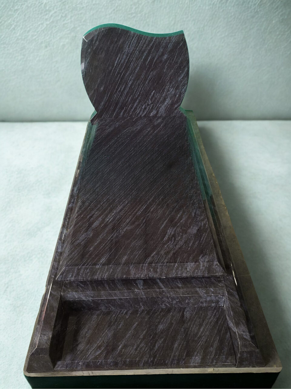 Untitled design (37).png