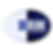 BRM Logo X BG.png