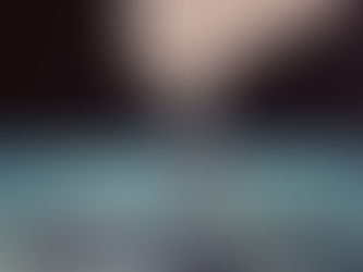 ✨ ETER – PROSTOR IZMEĐU SVEGA