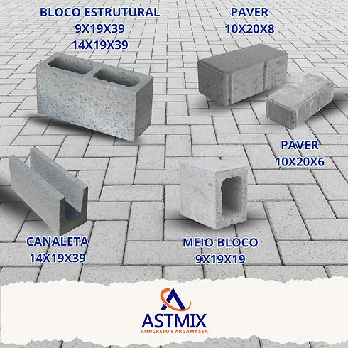 Cópia de BLOCO PAVER FEED.png
