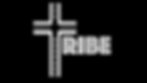 TRIBE.001