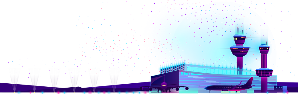 OCW WEBSITE TOP 1.1.png