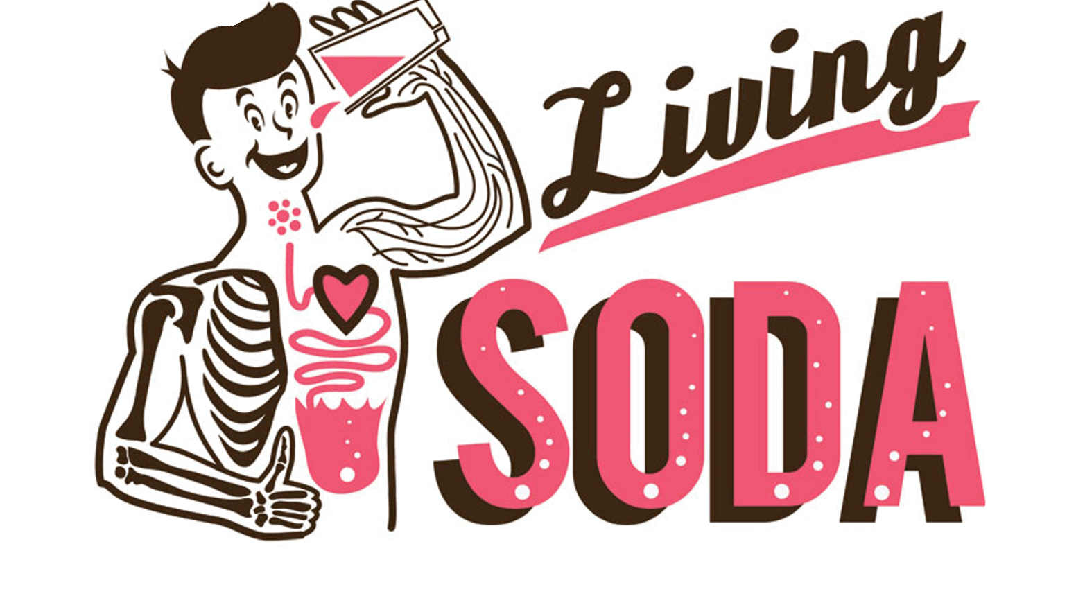 water kefir living soda