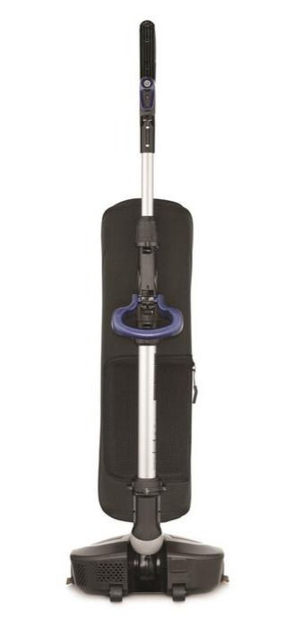 Thumbnail: Oreck Elevate Conquer Upright Vacuum Cleaner