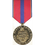 Thumbnail: Naval Reserve Meritorious Service Medal, Anodized