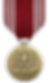 Army Good Conduct Medal
