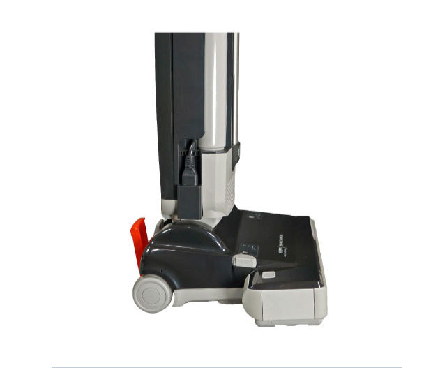 Sebo 350 Mechanical Powerhead