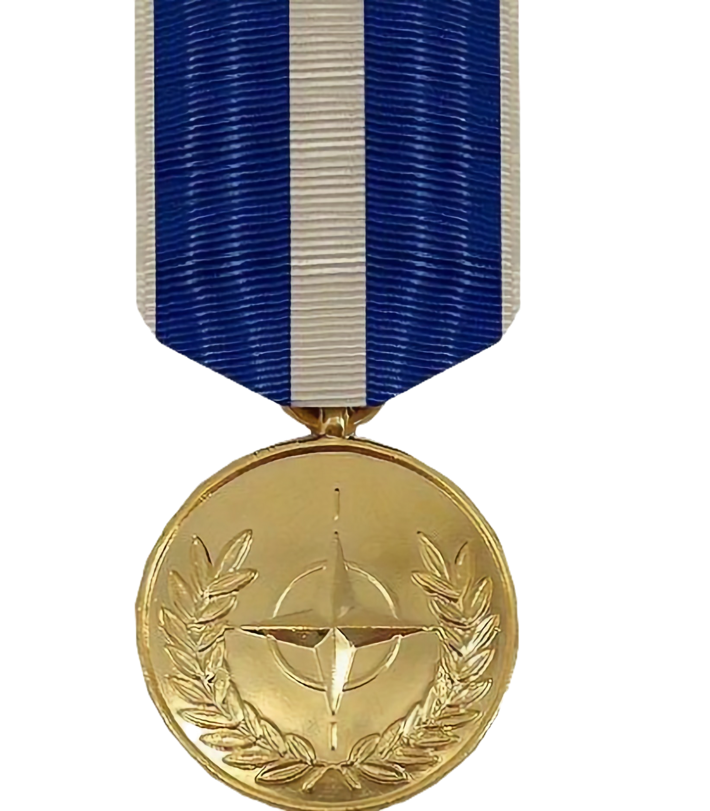 NATO Medal (Kosovo)