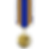 Air Medal Miniature for US Army