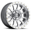 Thumbnail: Method 304 Double Standard Machined Face
