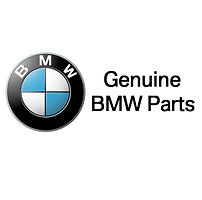 genuine bmw parts.jpg
