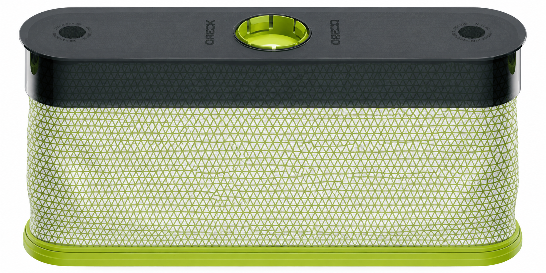 Oreck POD Technology Refill