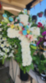 cross funeral arrangement.jpg