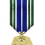 Thumbnail: Army Achievement Miniature Medal