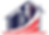 Untitled-1.png