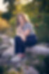 Miranda_Donald_SC_1Q9A3254.jpg