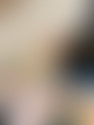 roots and reconnection