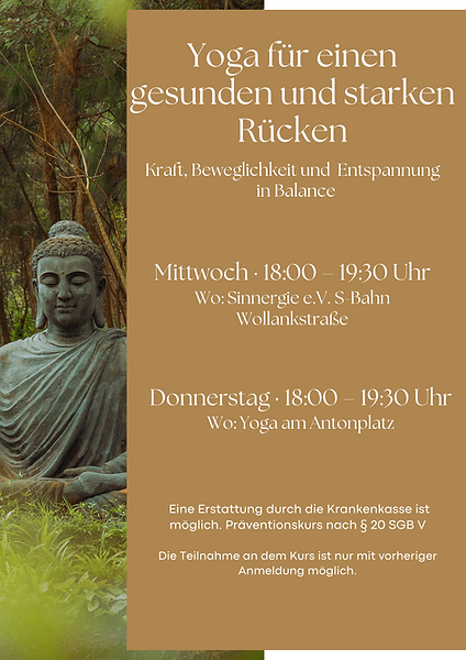 Flyer_Web_März_26.png