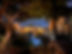Skype_Picture_2022_09_16T23_42_44_014Z.jpeg