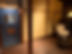 Skype_Picture_2022_09_16T23_42_48_615Z.jpeg