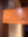 Skype_Picture_2022_09_16T23_43_03_895Z.jpeg