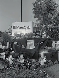 Untitled (1)_edited.jpg