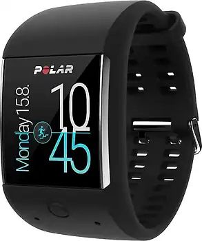 Polar M 600