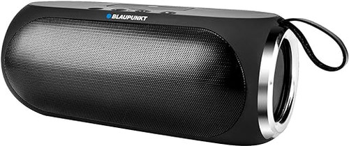 Blaupunkt portable speaker | Pctronic
