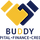 transparent_picture.png