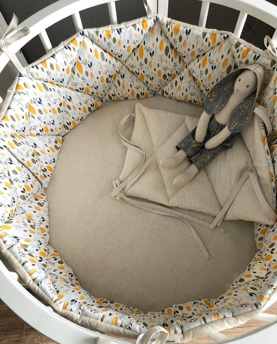 Ürün No: 32854728 Kenar Koruma