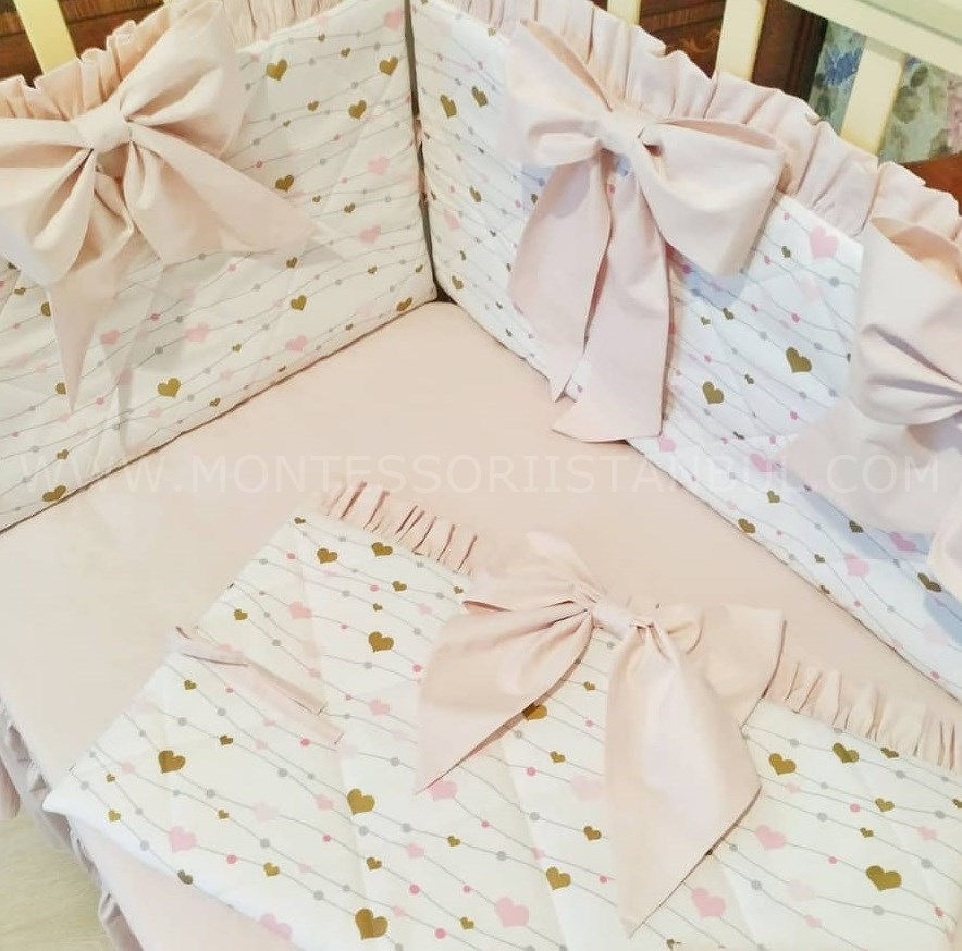 Ürün No: 32854873 Kenar Koruma