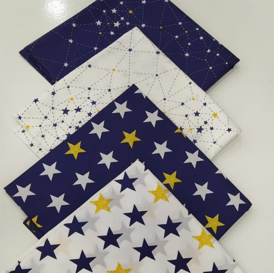 Ürün No: 32853616 Kumaş Örneği