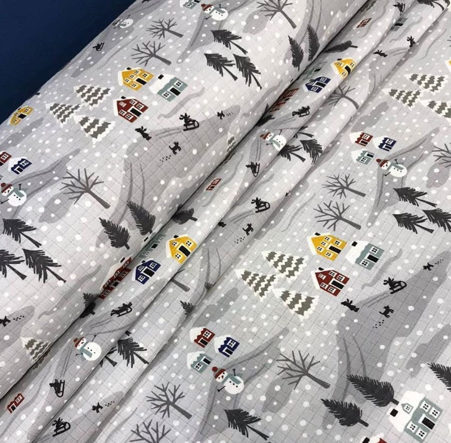 Ürün No: W32853853 Müslin Kumaş (Pike)