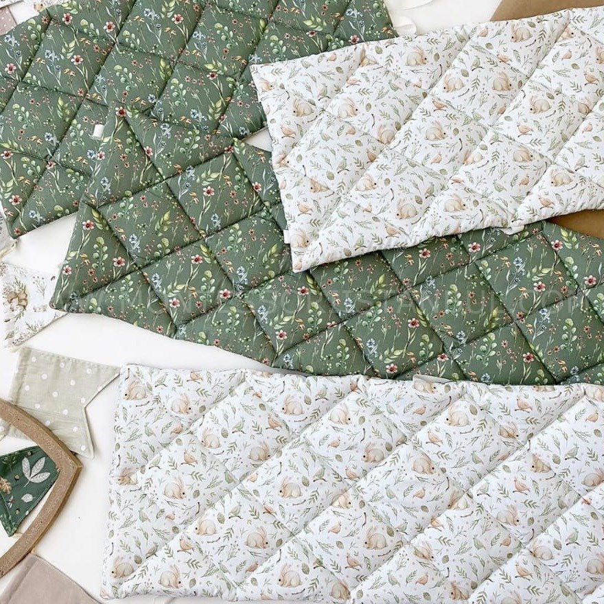 Ürün No: 32854812 Kenar Koruma