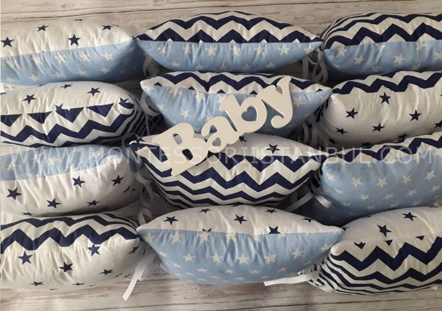 Ürün No: 32854505 Kenar Korumalık