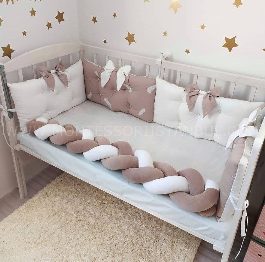 Ürün No: 32854844 Kenar Koruma