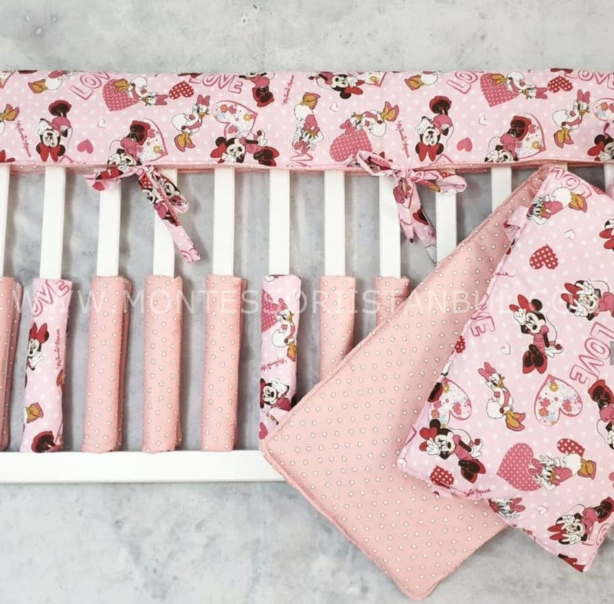 Ürün No: 32854585 Kenar Korumalık