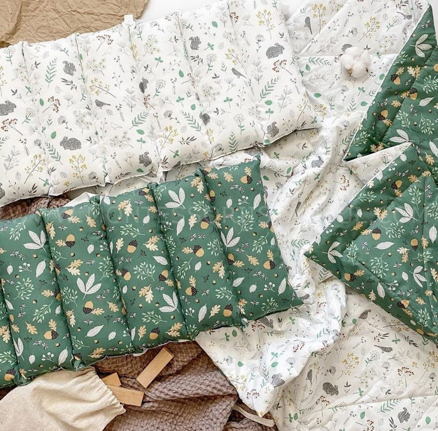 Ürün No: 32854813 Kenar Koruma