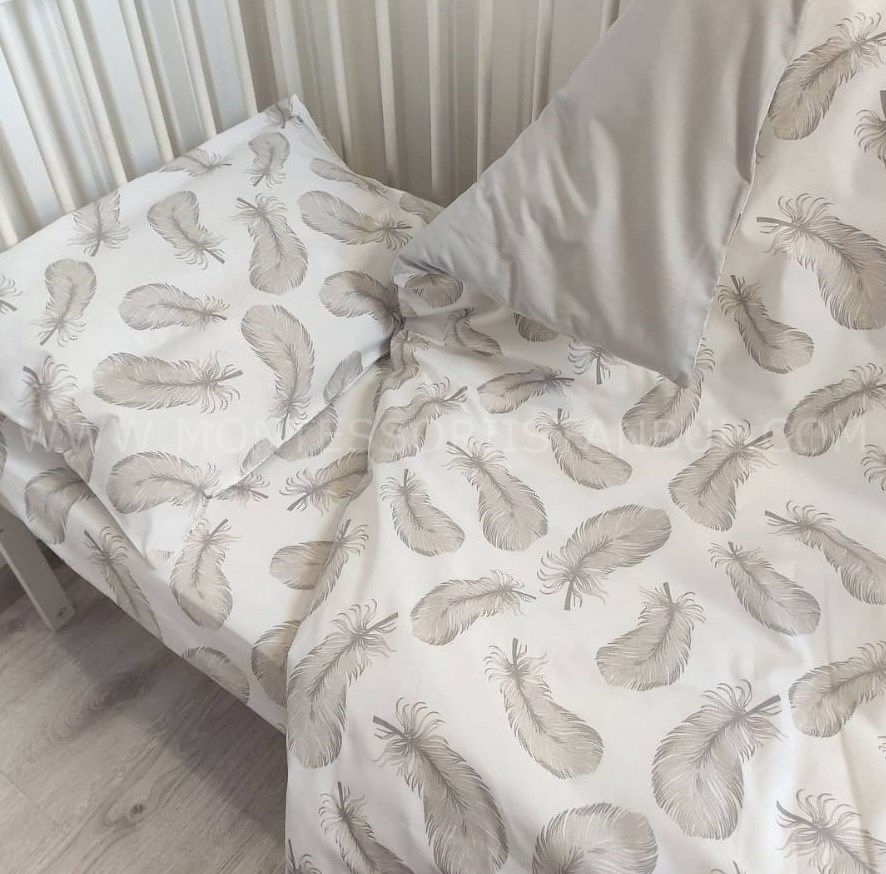 Ürün No: 32854854 Nevresim Takımı