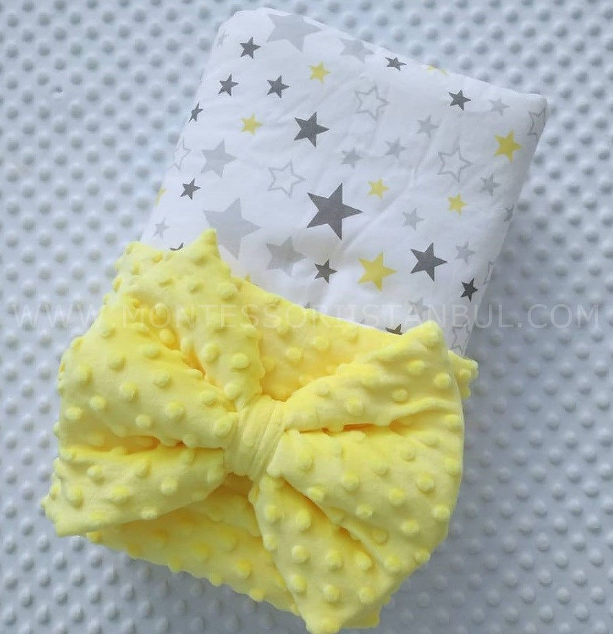 Ürün No: 32854832 Battaniye