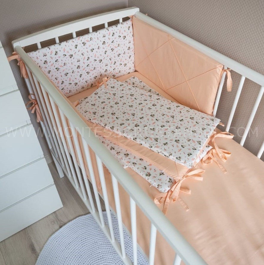 Ürün No: 32854842 Kenar Koruma