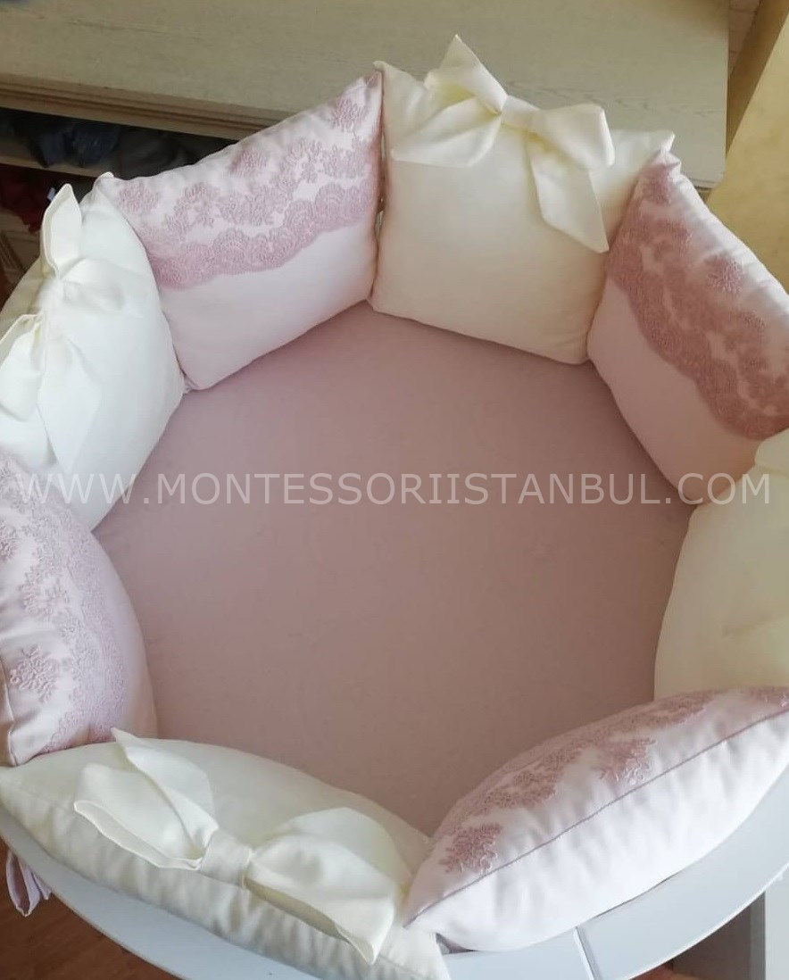 Ürün No: 32850592 Kenar Korumalık