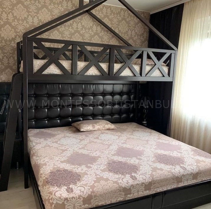 Ürün No: 33554352 Ranza