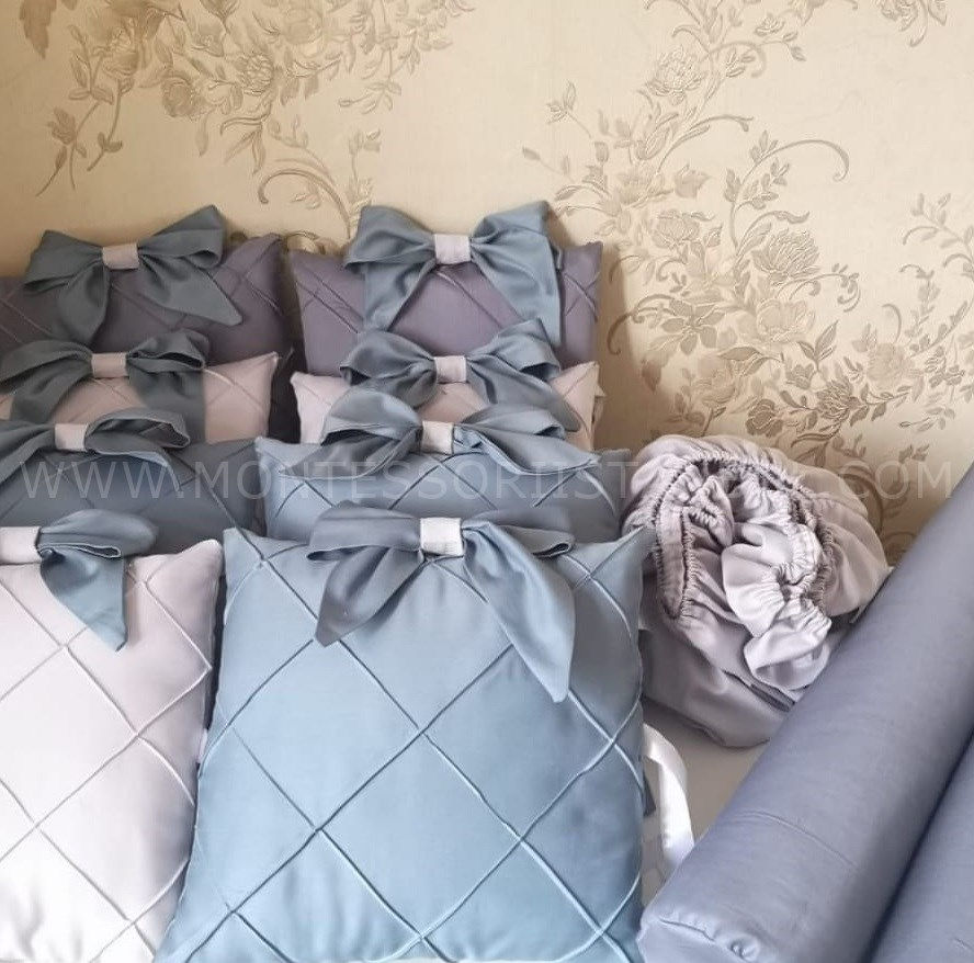 Ürün No: 32854711 Kenar Korumalık