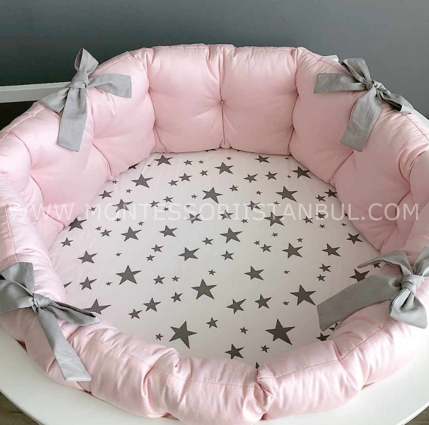 Ürün No: 32854563 Kenar Korumalık