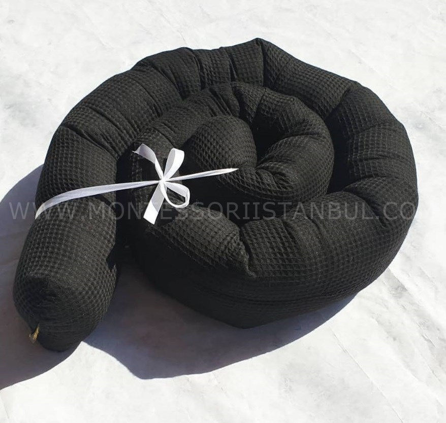 Ürün No: 32854836 Kenar Koruma