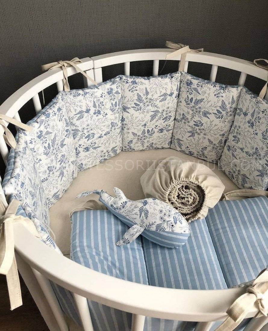 Ürün No: 32854732 Kenar Koruma